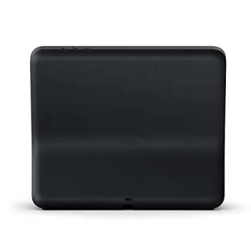 Meta Portal Smart Video Calling with Touch Screen