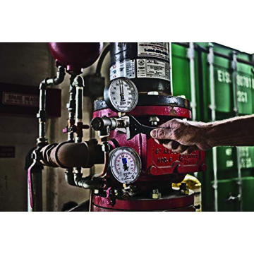 Proferred Plumbing Adjustable Wrench for Versatile Projects