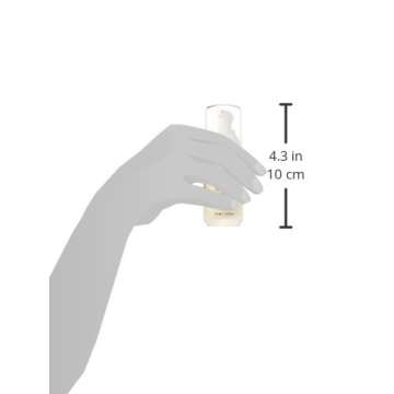 Eminence Bamboo Firming Fluid, 1.2 Ounce