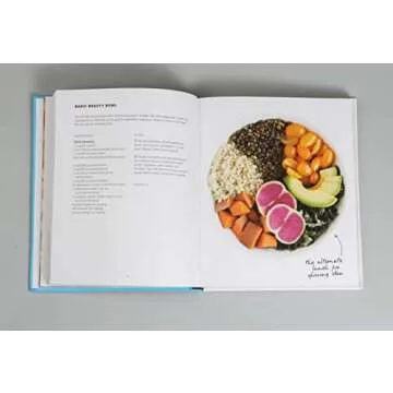 Bobbi Brown Beauty from the Inside Out: Makeup * Wellness * Confidence (Modern Beauty Books, Makeup Books for Girls, Makeup Tutorial Books)