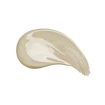 Wet n Wild Photo Focus Concealer Fair Neutral Full Coverage