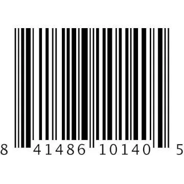 Luxury Divas White All Cotton 3 Pack Extra Heavy Slouch Socks Made In USA