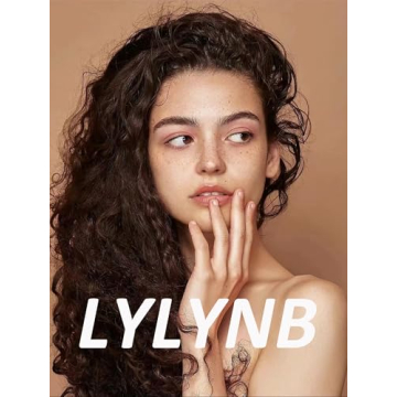 5Pcs Christmas Straw Toppers for Holiday Cheer