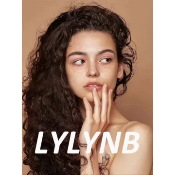 5Pcs Christmas Straw Toppers for Holiday Cheer