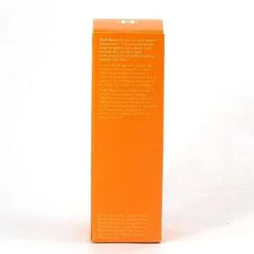 Ole Henriksen Truth Serum Collagen Booster 1.7 Ounce