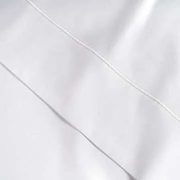 Luxury 1000 Thread Count Egyptian Cotton King Sheets