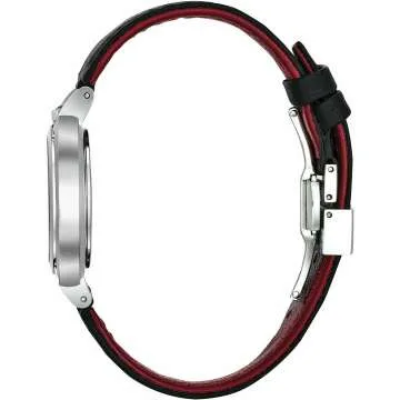 Bulova Rubaiyat Quartz Ladies Watch - 96R217