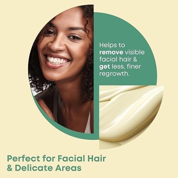 Maxpearl Wax Kit for Smooth Hair Removal at Home