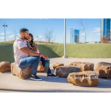 Simple Modern 32oz Vacuum Insulated Water Bottle with Straw