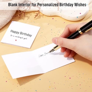 Turquoise Bracelet Gifts for 10 Year Old Girls