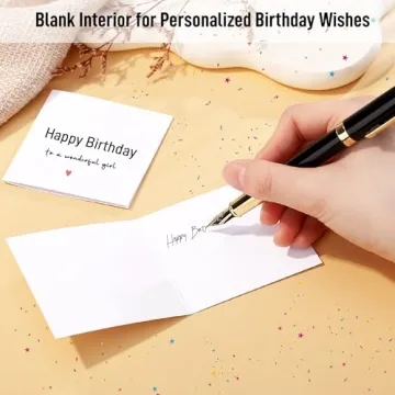 Turquoise Bracelet Gifts for 10 Year Old Girls