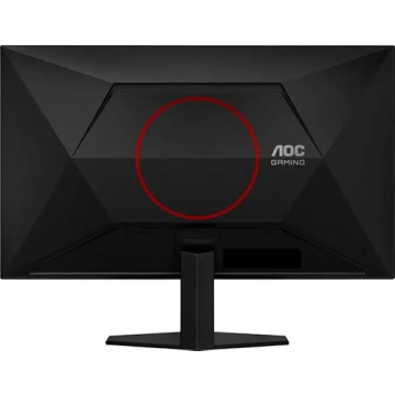 AOC 27-Inch Q27G40XMN Gaming Monitor with HDR1000