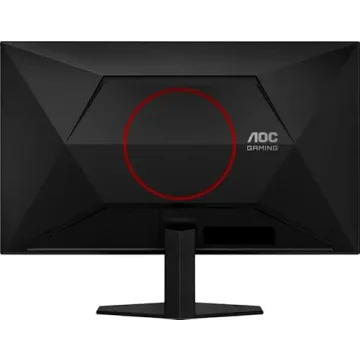 AOC 27-Inch Q27G40XMN Gaming Monitor with HDR1000