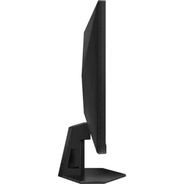 AOC 27-Inch Q27G40XMN Gaming Monitor with HDR1000