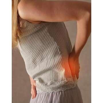 GREEN ROYALTY Te de Arnica 4oz Herbal Tea - Natural Wellness