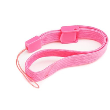 yueton 5pcs Wrist Straps for Wii, Phones, Durable, Colorful