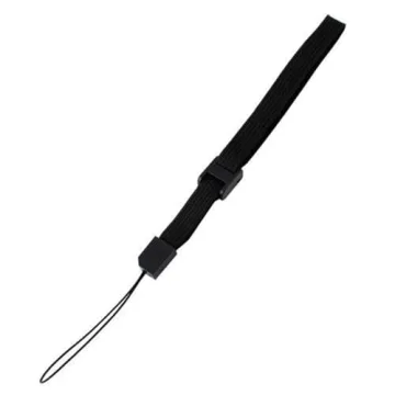 yueton 5pcs Wrist Straps for Wii, Phones, Durable, Colorful