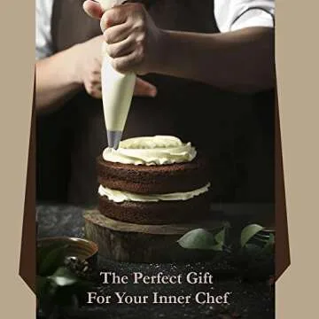 Bakto Flavors Natural Extracts Custom Pick 5 Flavors