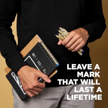 SAKURA Pigma Micron Pens - Archival Quality for Artists