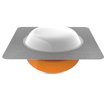 Nordic Naturals Children’s DHA Gummy Chews - Zero Sugar & Tasty