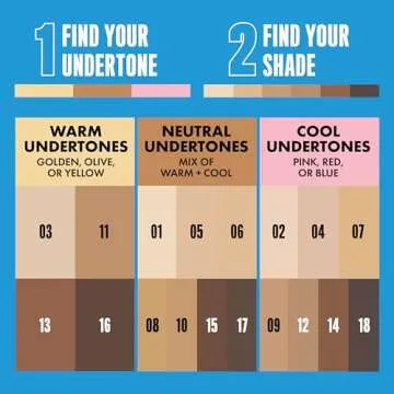 NYX PROFESSIONAL MAKEUP Pro Fix Stick Correcting Concealer, Buildable Medium Coverage Concealer Stick - Vanilla