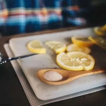 Non Slip Grip Pad for Chefs - CatTongue Non Slip Solutions