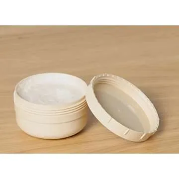 Taylor Sandalwood Shaving Cream Bowl for Luxurious Shaves