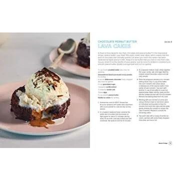 Tasty Dessert: All the Sweet You Can Eat (An Official Tasty Cookbook)