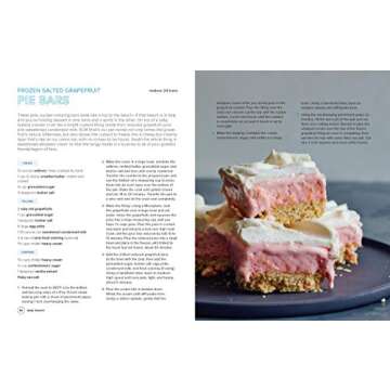 Tasty Dessert: All the Sweet You Can Eat (An Official Tasty Cookbook)