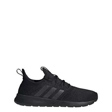 adidas Women's Cloudfoam Pure 2.0 Running Shoes - Ultimate Comfort & Style