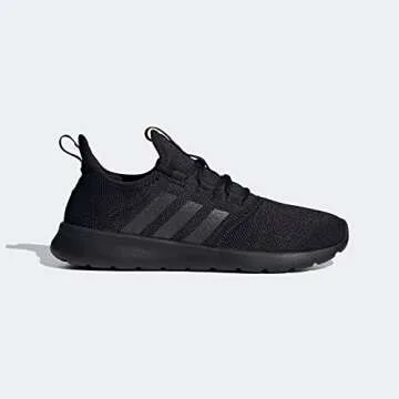 adidas Cloudfoam Pure 2.0 Running Shoes for Women