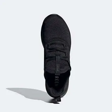 adidas Cloudfoam Pure 2.0 Running Shoes for Women