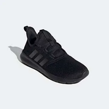 adidas Cloudfoam Pure 2.0 Running Shoes for Women