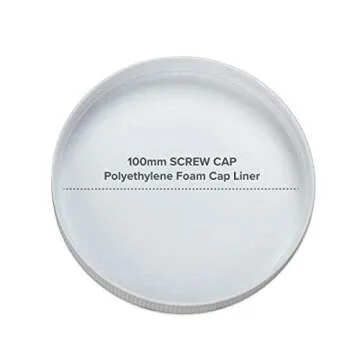 BPA-Free Reusable Plastic Beverage Dispenser Water Bottle Gallon Jug Container - Made in USA (2 Gallon)