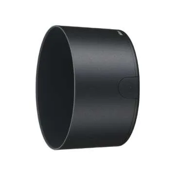 Nikon 55-300mm Telephoto Zoom Lens with VR for DSLR Cameras