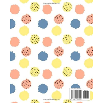 Unschooling Journal for Natural Learning Celebration