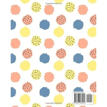 Unschooling Journal for Natural Learning Celebration