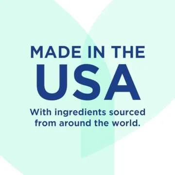 Hyland's Kids Cold and Cough, Nighttime Grape Cough Syrup Medicine for Kids Ages 4 and up, Decongestant, Sore Throat, and Sleeplessness Relief of Common Cold Symptoms, 4 Fl Oz