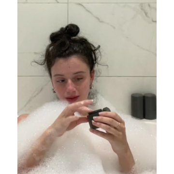 Cadence Travel Containers - Stylish & Innovative Travel Gear