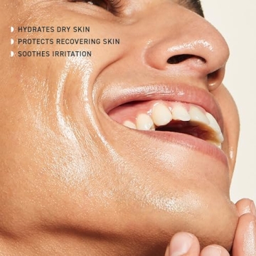 Prequel Skin Utility Gel - Multipurpose Skin Protectant