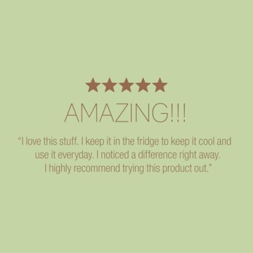 Pixi FortifEYE Hydrogel Under-Eye Patches 30 Pairs