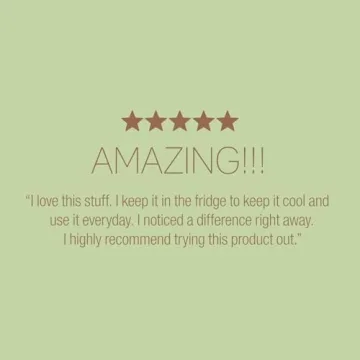 Pixi FortifEYE Hydrogel Under-Eye Patches 30 Pairs