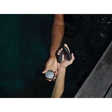 LELO Hugo Remote Controlled Vibrating Prostate Massager for Men, Deep Rose, 1.14 Pound