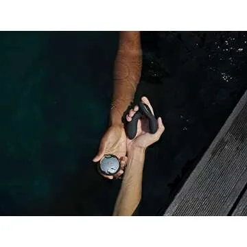 LELO Hugo Remote Controlled Vibrating Prostate Massager for Men, Deep Rose, 1.14 Pound