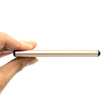 Maxone 500GB Portable Hard Drive USB 3.0 for PC