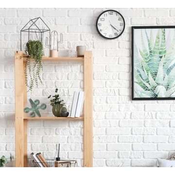 Creative Co-Op Cast Iron Jack Accent in Green - Playful Home Decor