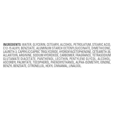 Jergens Ultra Healing Dry Skin Moisturizer - Travel Size, 24 Pack