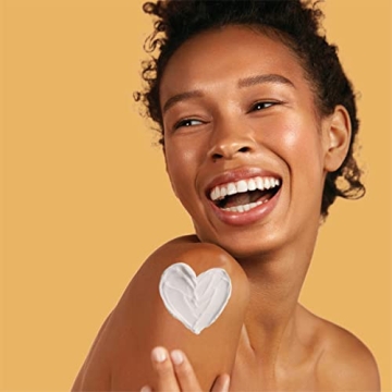 Jergens Ultra Healing Dry Skin Moisturizer - Travel Size, 24 Pack