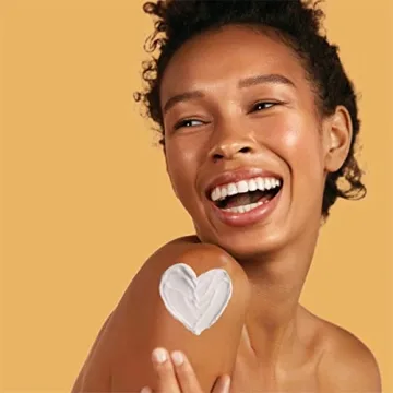 Jergens Ultra Healing Dry Skin Moisturizer - Travel Size, 24 Pack