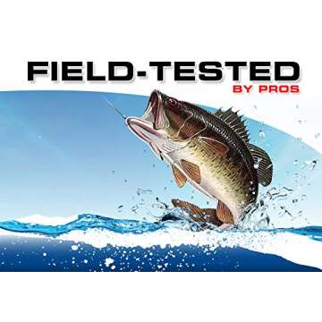 Eagle Claw Sinker Assortment Removable Split-Shot